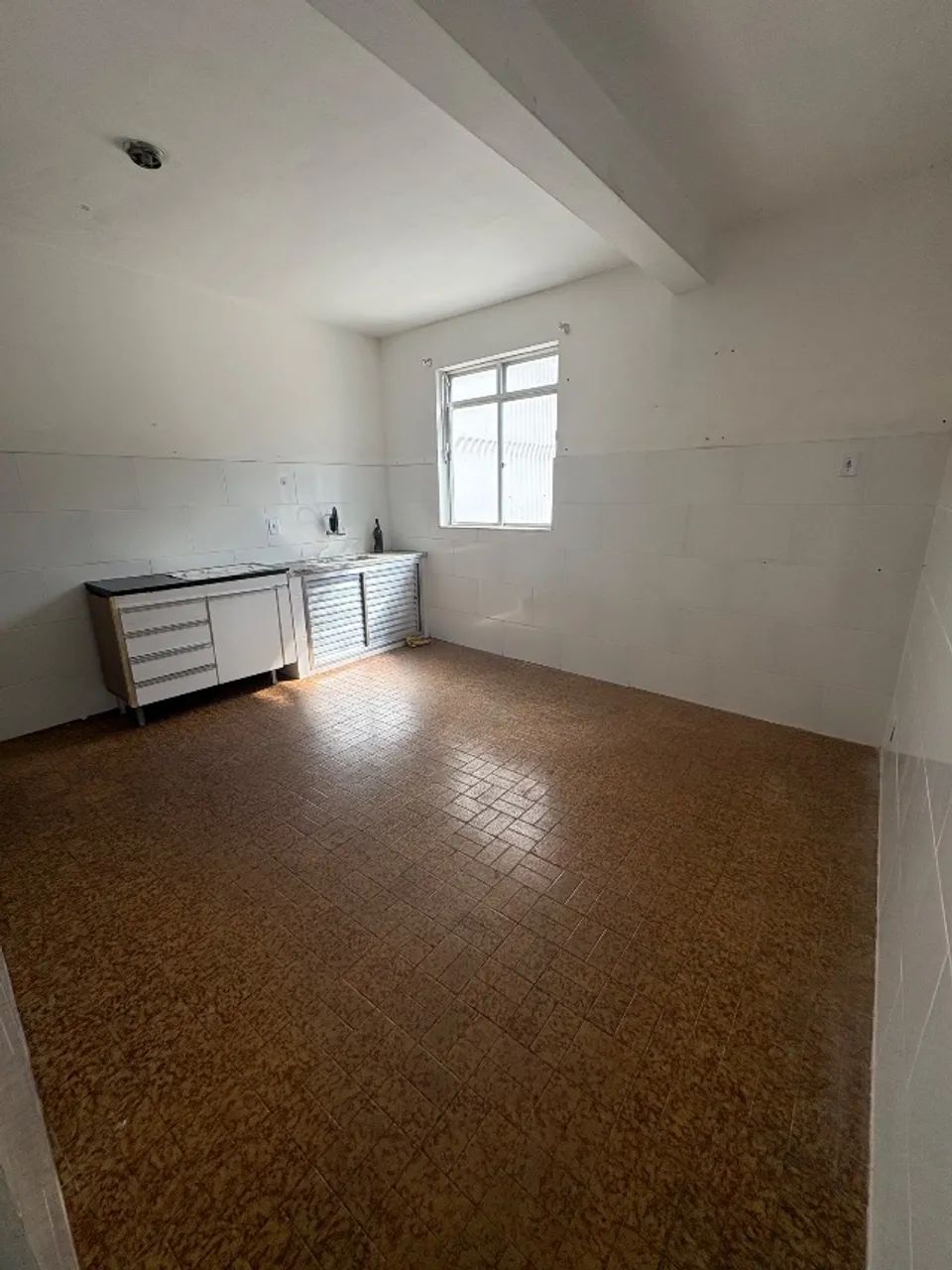 Casa São Matheus  - Foto 3