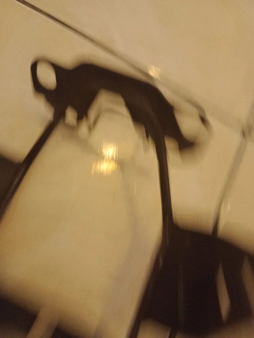 Suporte Farol Aranha CG Fan 125 - Foto 5