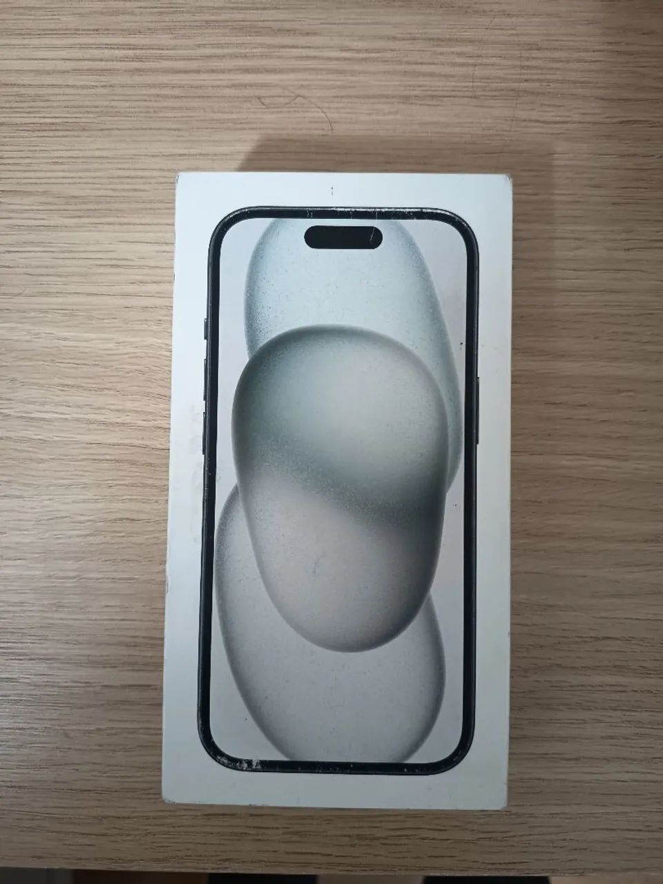 iPhone 15 128 g - Foto 5
