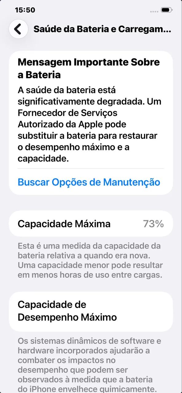 iPhone 11 Pro Max 256 gb  - Foto 3