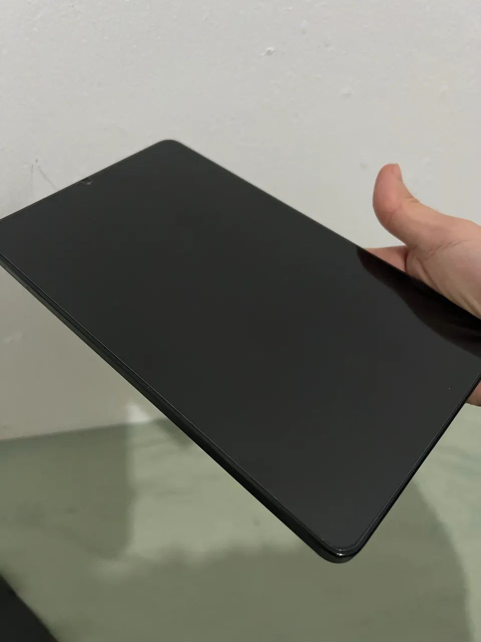 Tablet Samsung A9