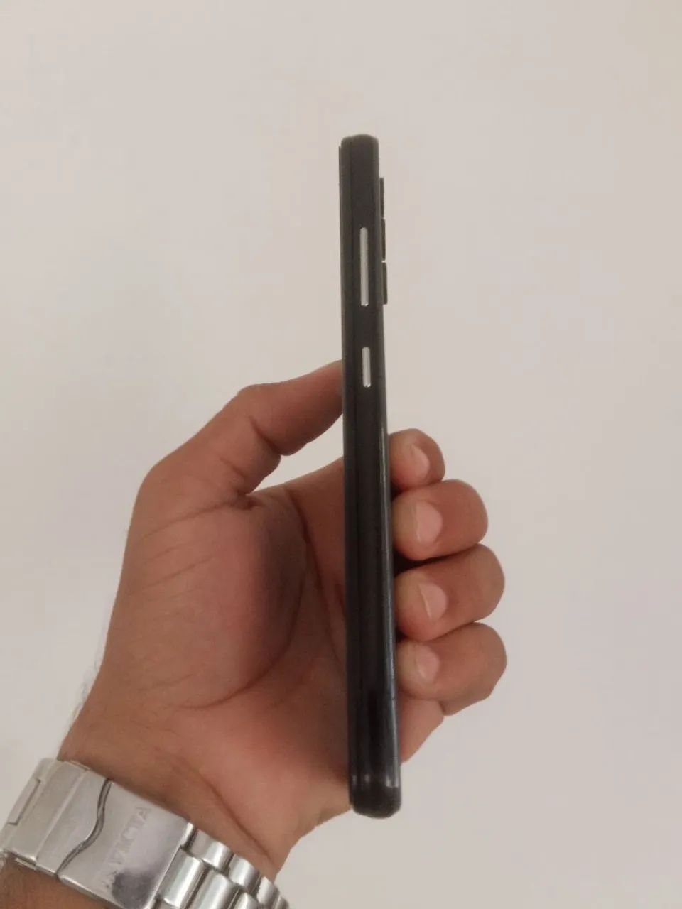 SAMSUNG GALAXY A32 NFC. 128GB+6GB.RAM PERFEITO! - Foto 5