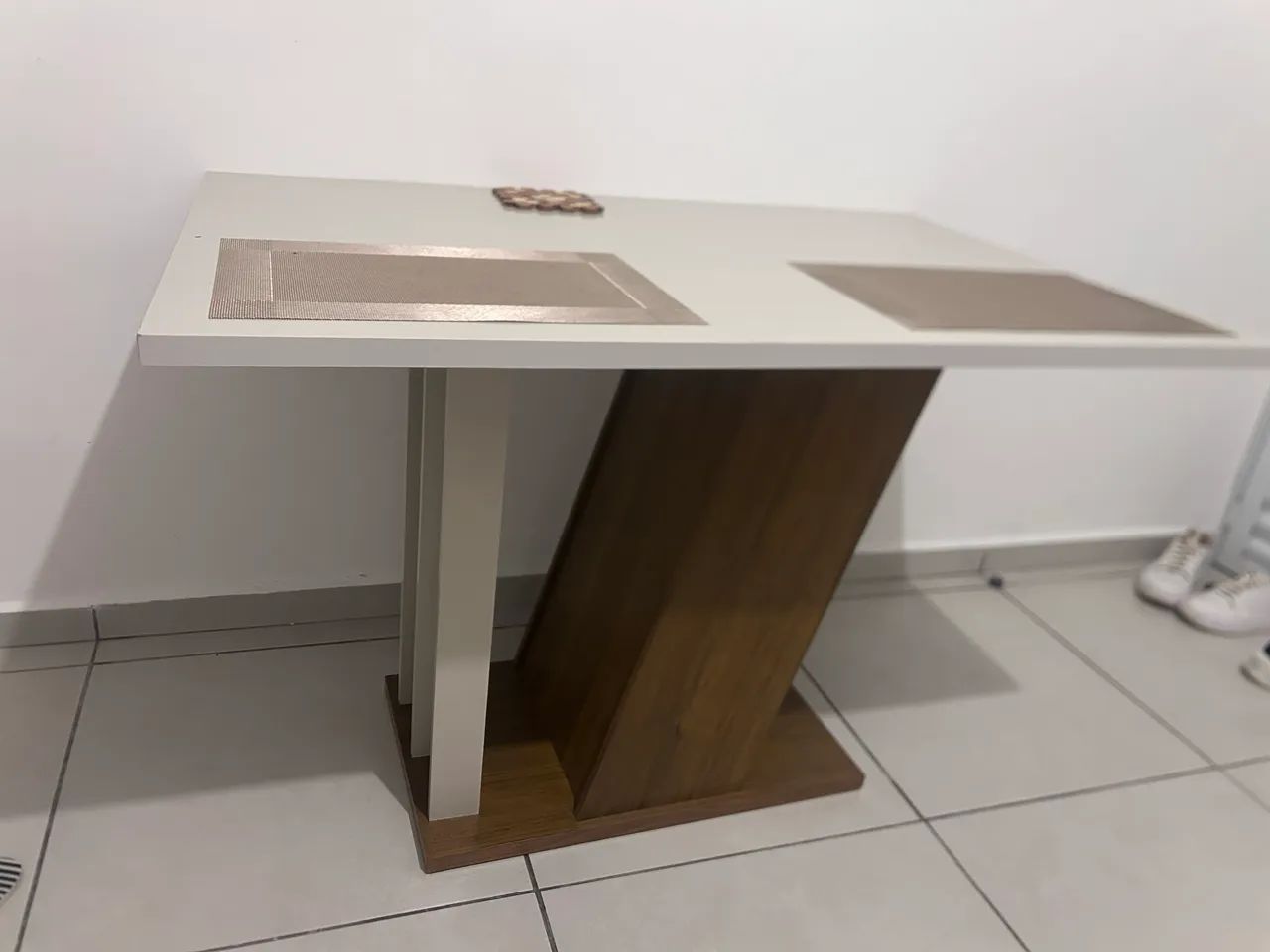 Mesa - Foto 4