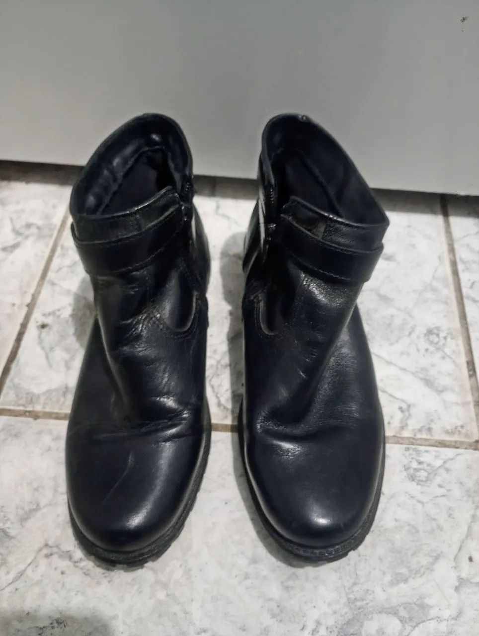 Bota 