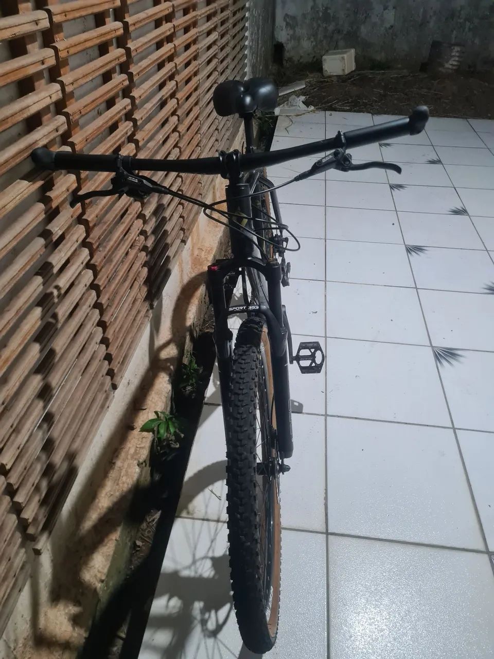Vendo bike Mtb  29 First 12V Shimano Deore - Foto 2