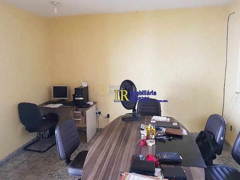LOJA EM PONTO COMERCIAL NO BAIRRO NACIONAL - Foto 5