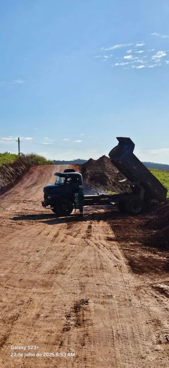 Vende se lote de 290 mts - Foto 5