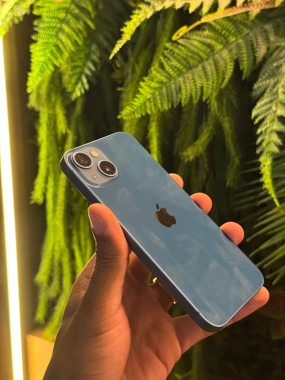 iPhone 13 128 - Foto 4