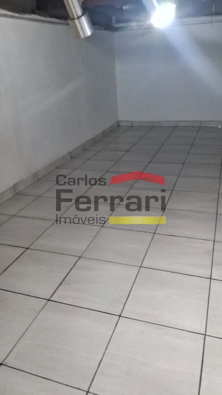 Galpão Casa Verde - Foto 5