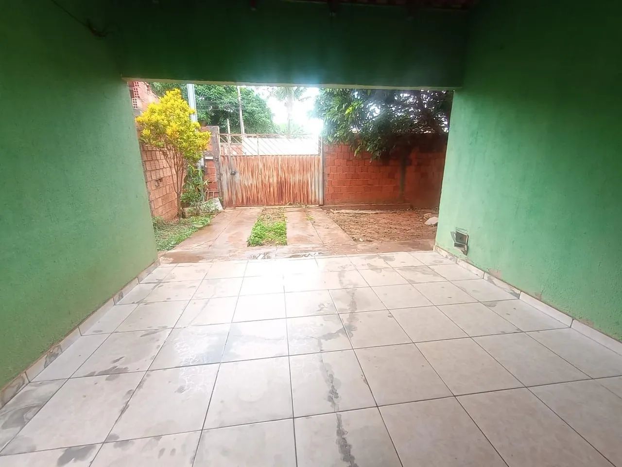 Casa a venda  - Foto 2