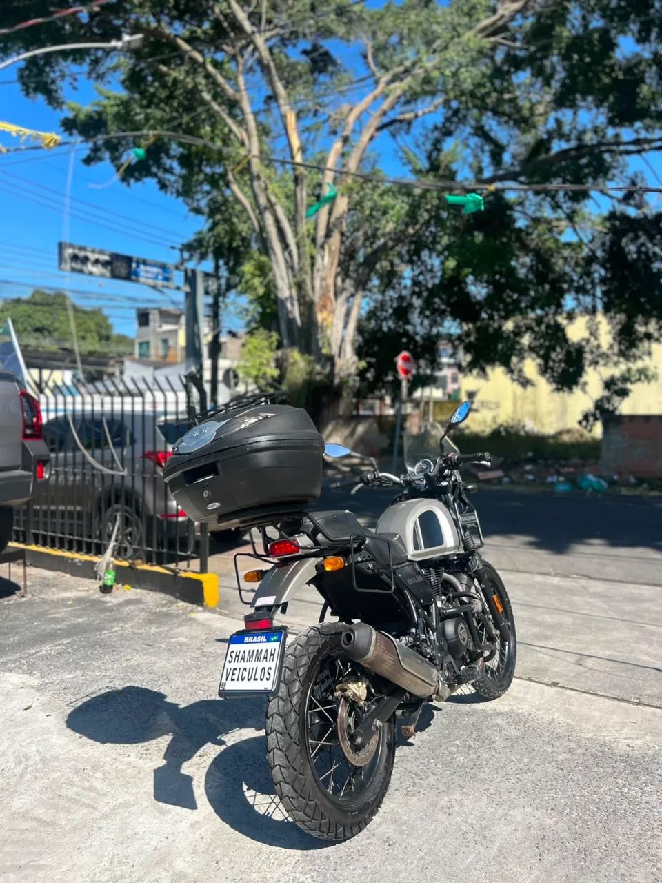 Excelente oportunidade  - Foto 2