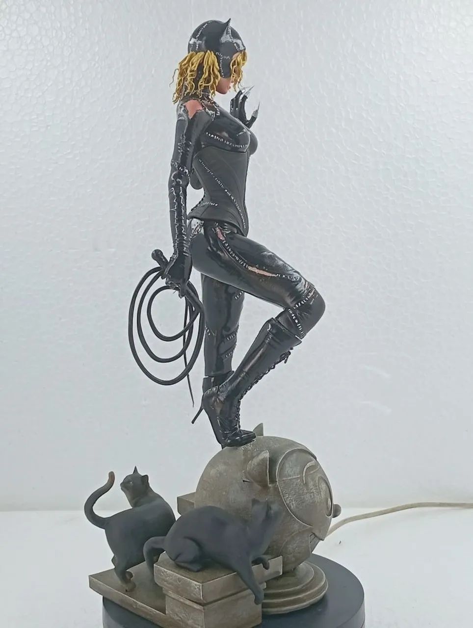 CATWOMAN (Michelle Pfeiffer) - Foto 3