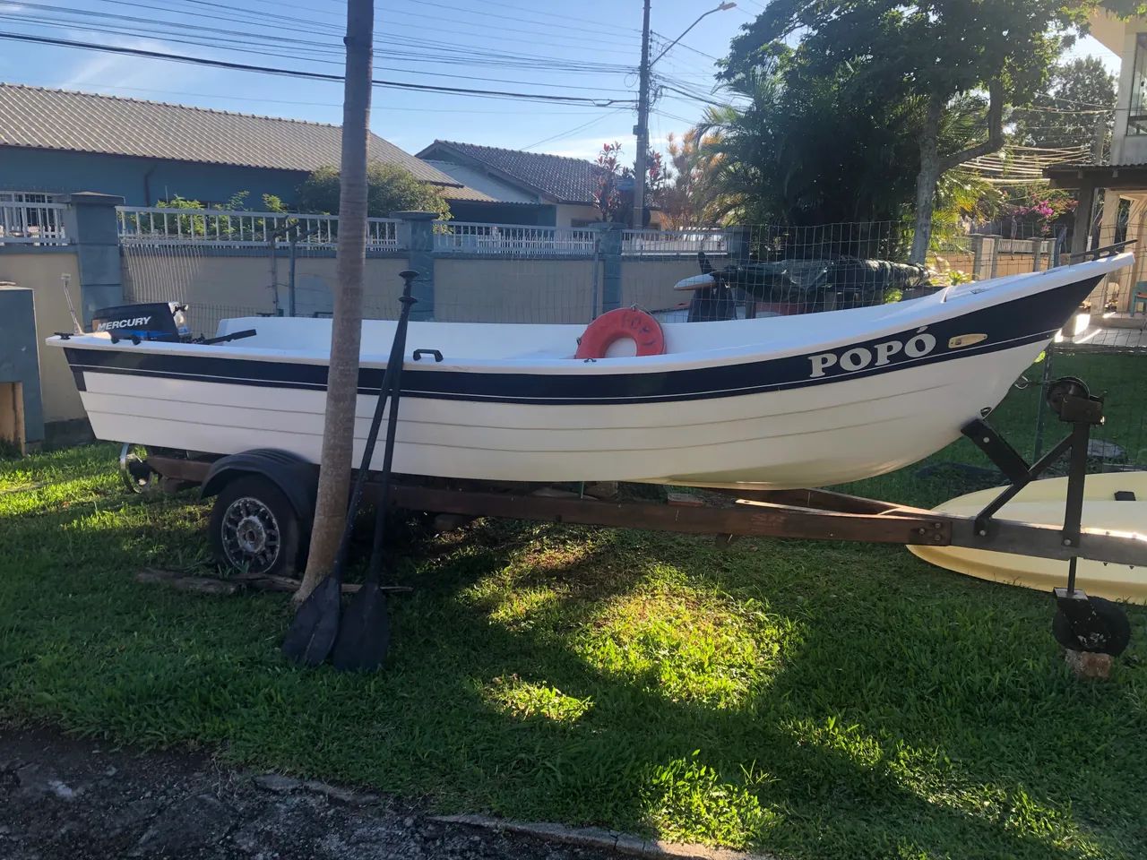 Vendido  - Foto 2