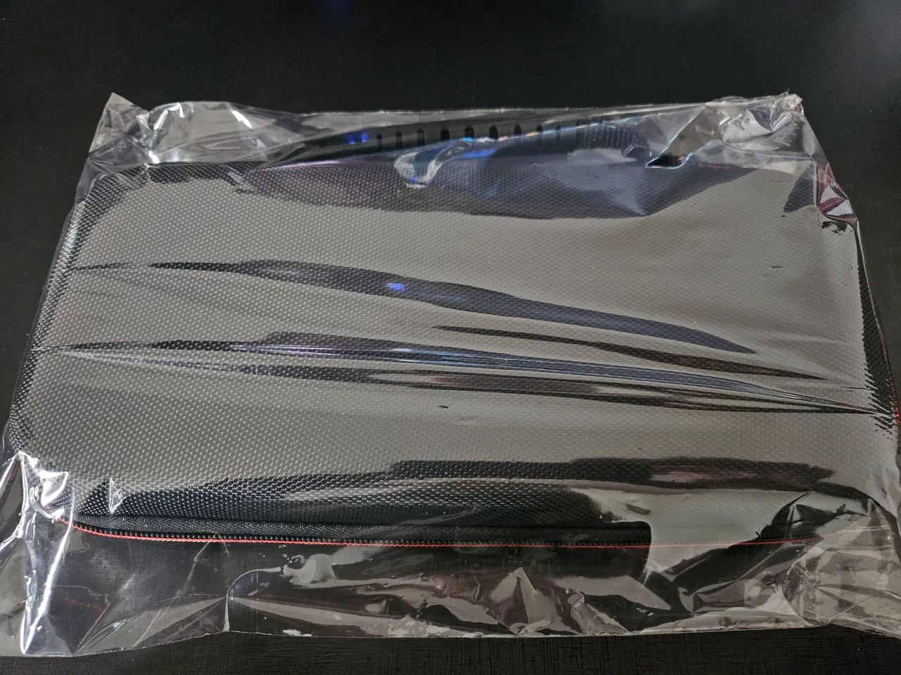 Case Nintendo Switch 2  - Foto 3