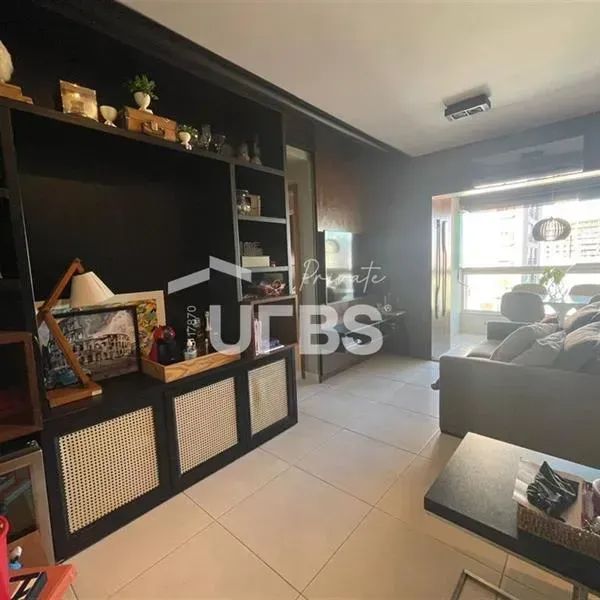 Point Convenience - Apartamento para venda tem 58 m² com 2 quartos - Foto 2