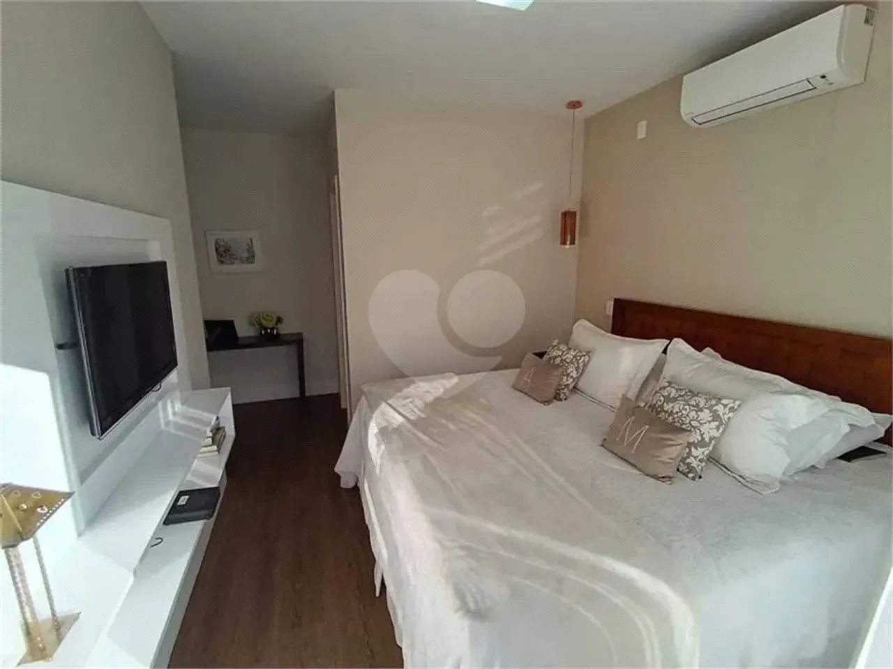 Casa com 3 quartos à venda em Vila Cruzeiro - SP - Foto 2