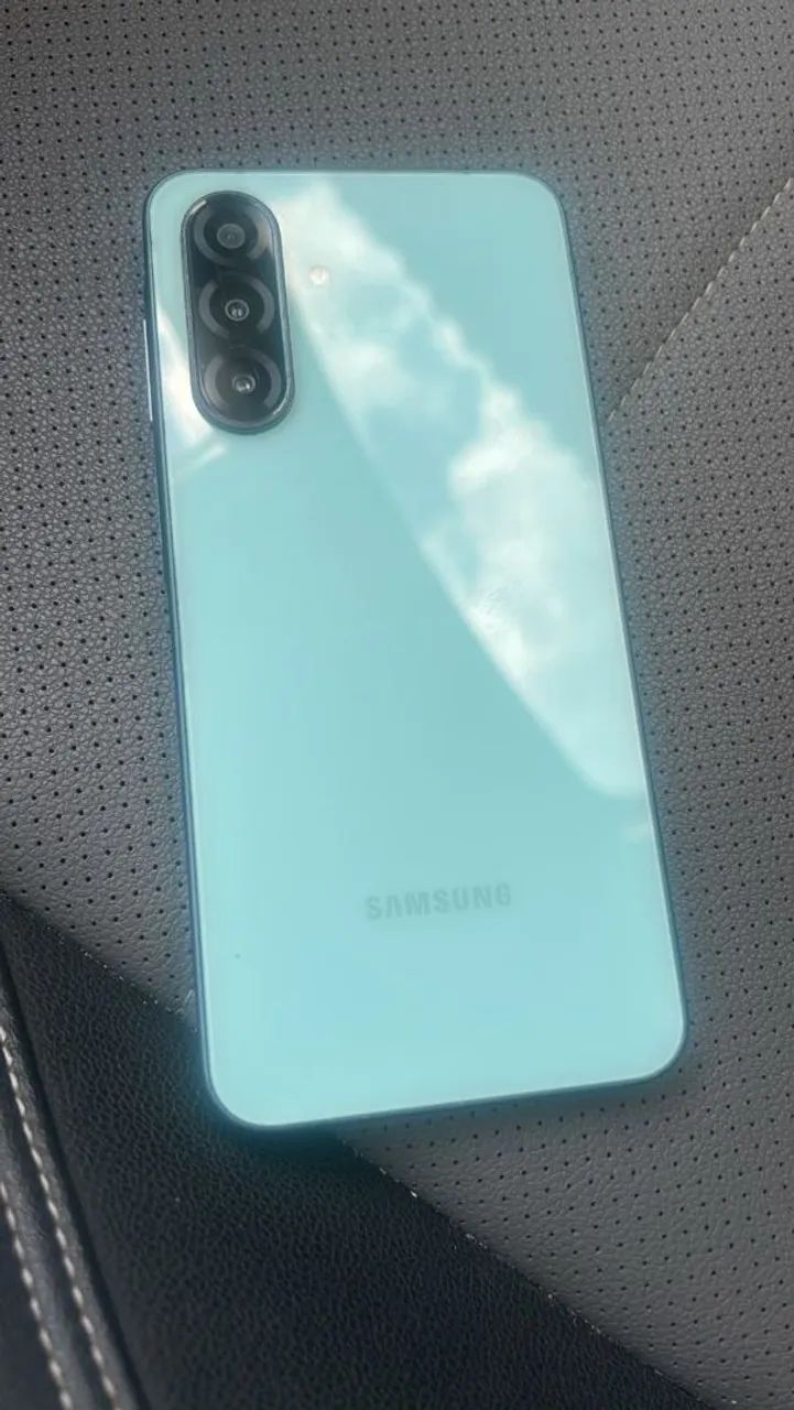 A26 Samsung 256 - Foto 2