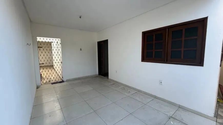 Vende-se Casa no Telégrafo  - Foto 4