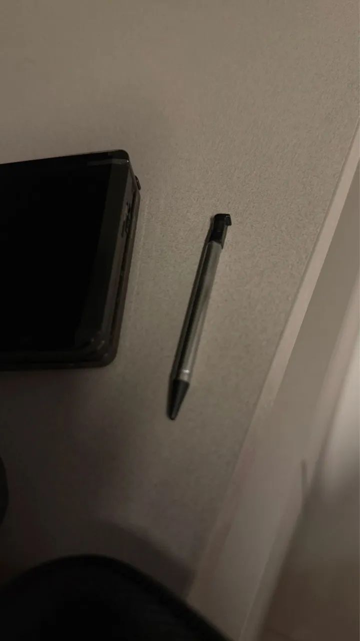 Nintendo 3DS Original - Foto 5