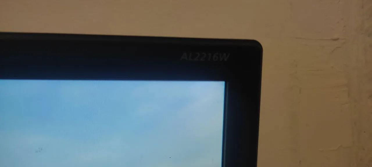 Monitor Acer 22 hd - Foto 3