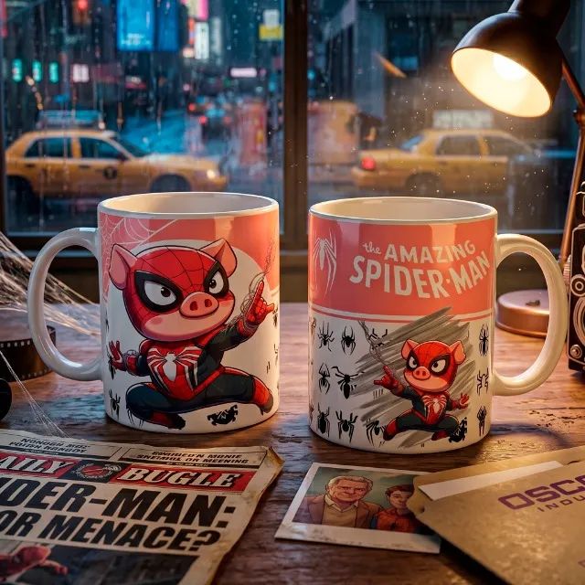 Canecas Personalizadas.  - Foto 2