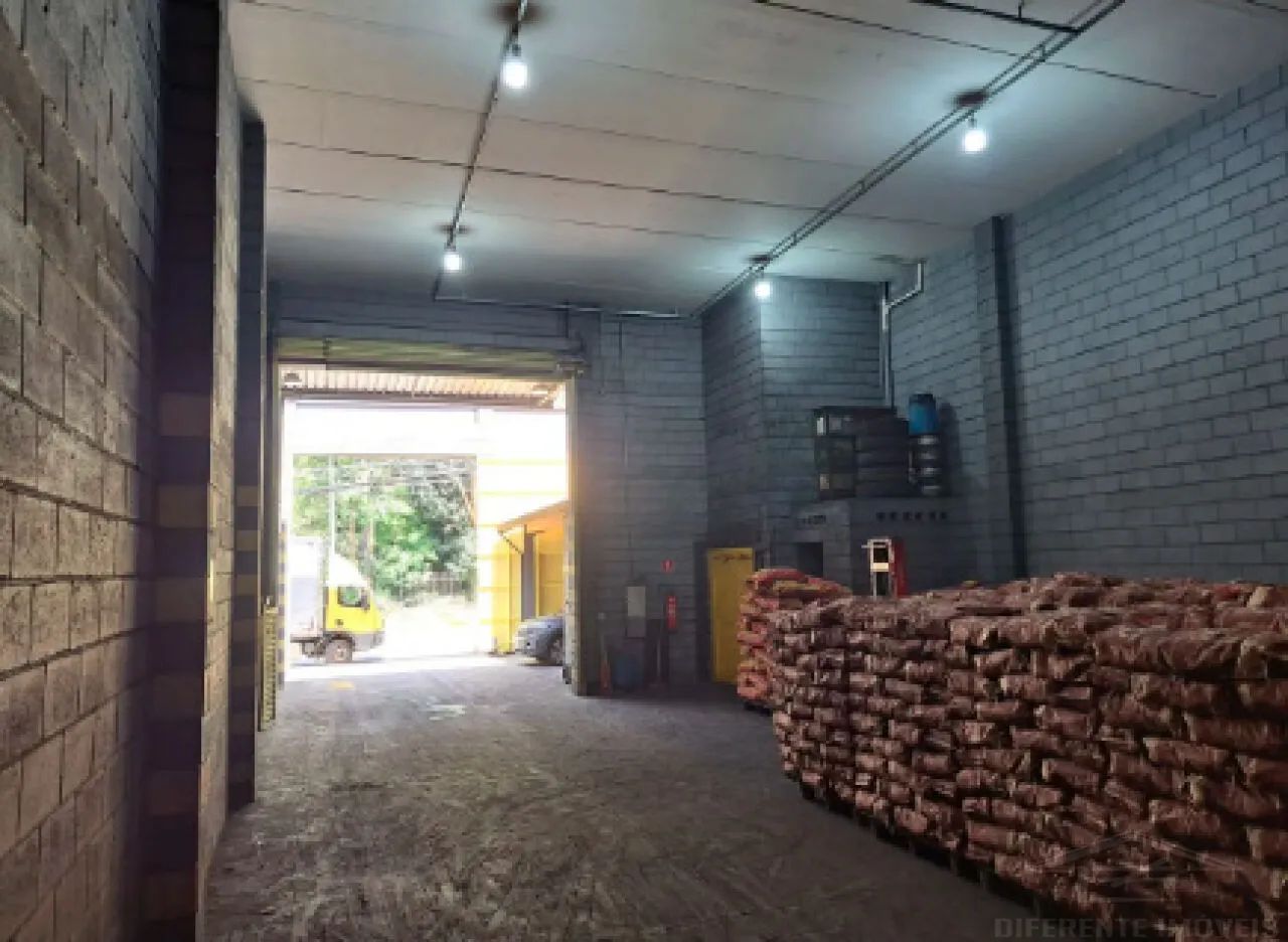 Prédio comercial a Venda no parque do carmo com 500m² - Foto 4