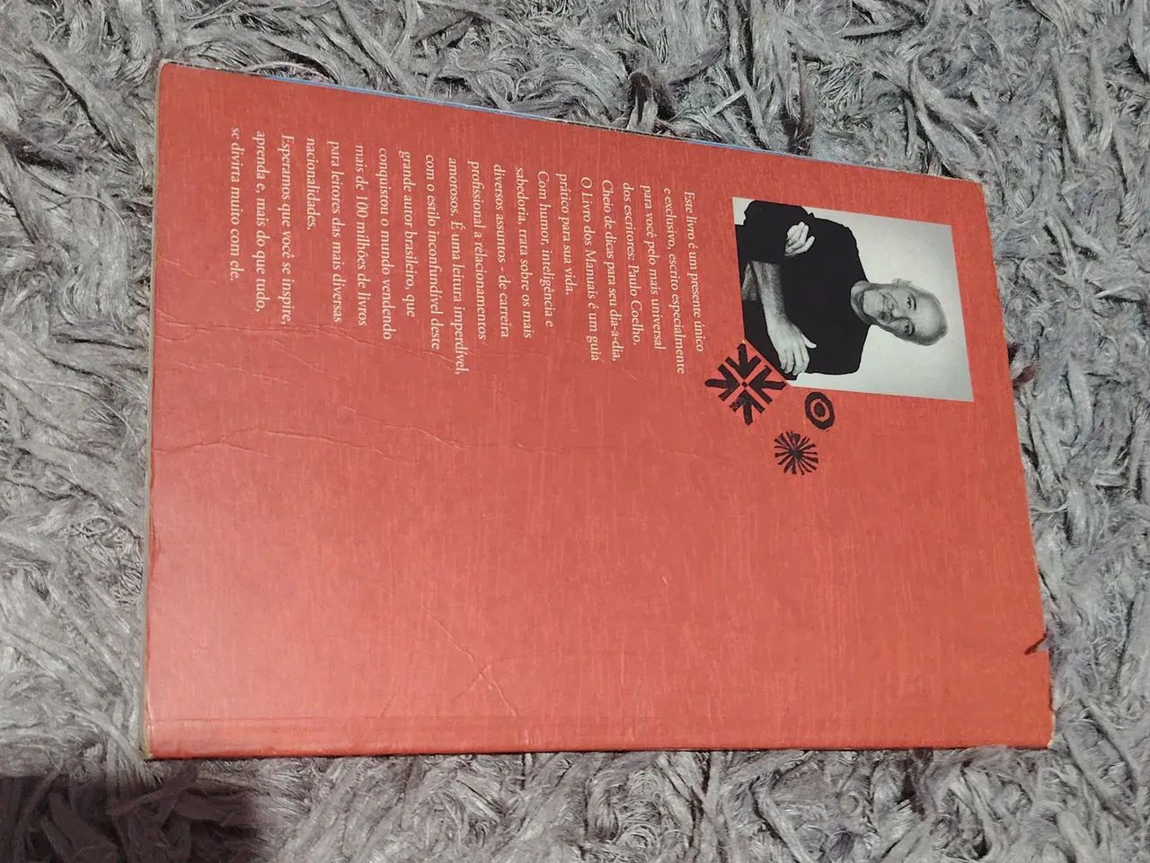 Livro - Foto 2