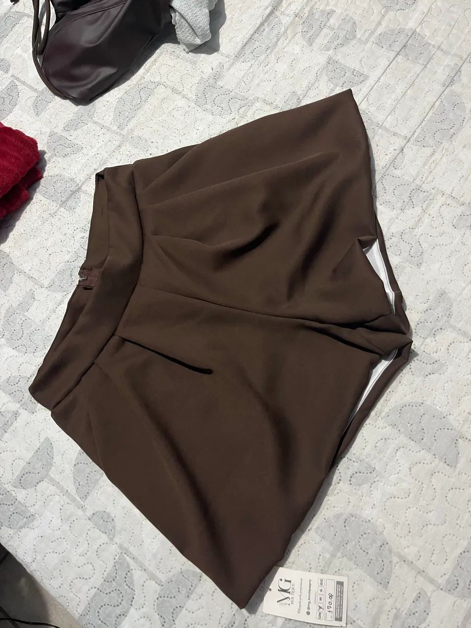 Roupa  - Foto 3