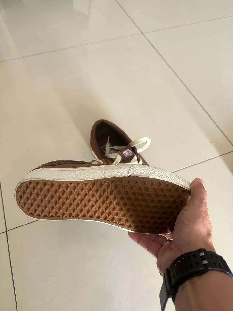 Vans Sk8t low  - Foto 3