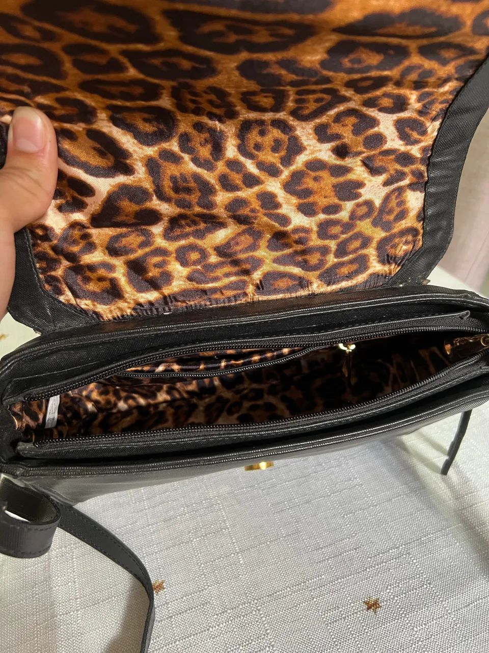 Bolsa  - Foto 2