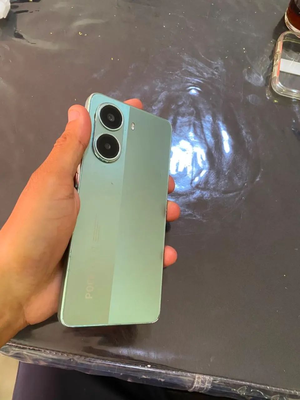 POCO X7 PRO 5G - Foto 5