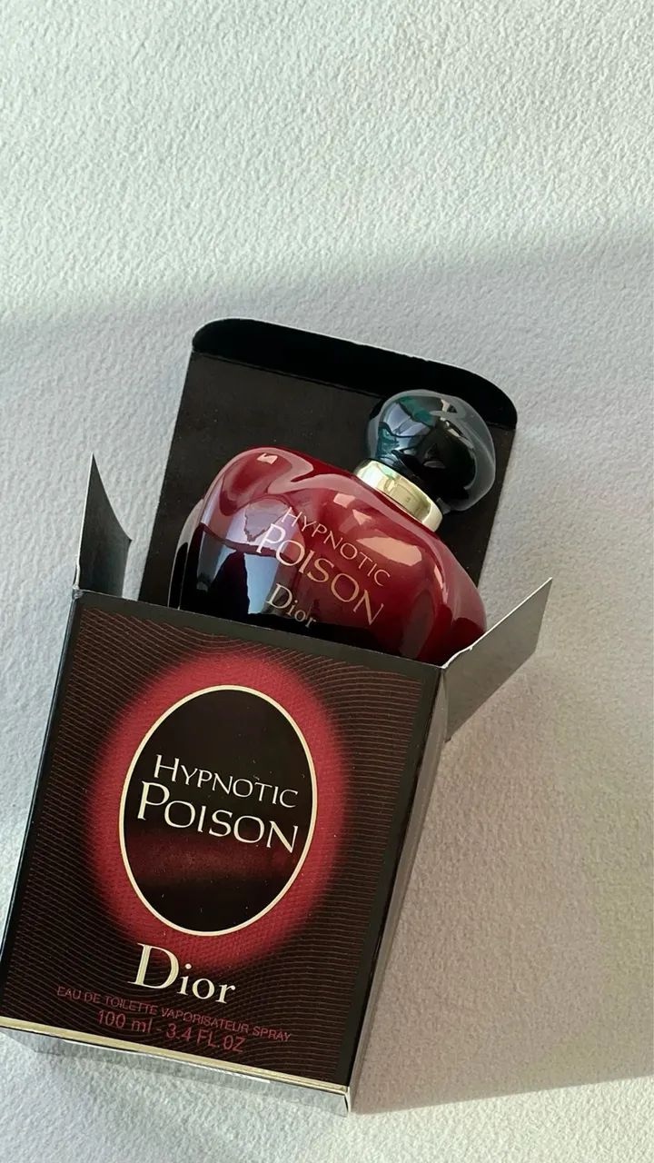 Perfumes  - Foto 4