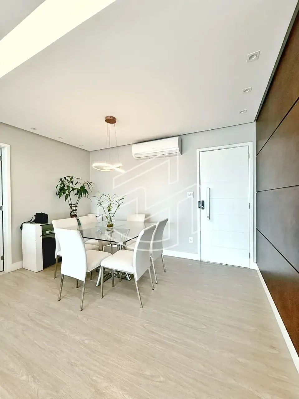 VENDA| APARTAMENTO NO TORRES CENÁRIO - Foto 3