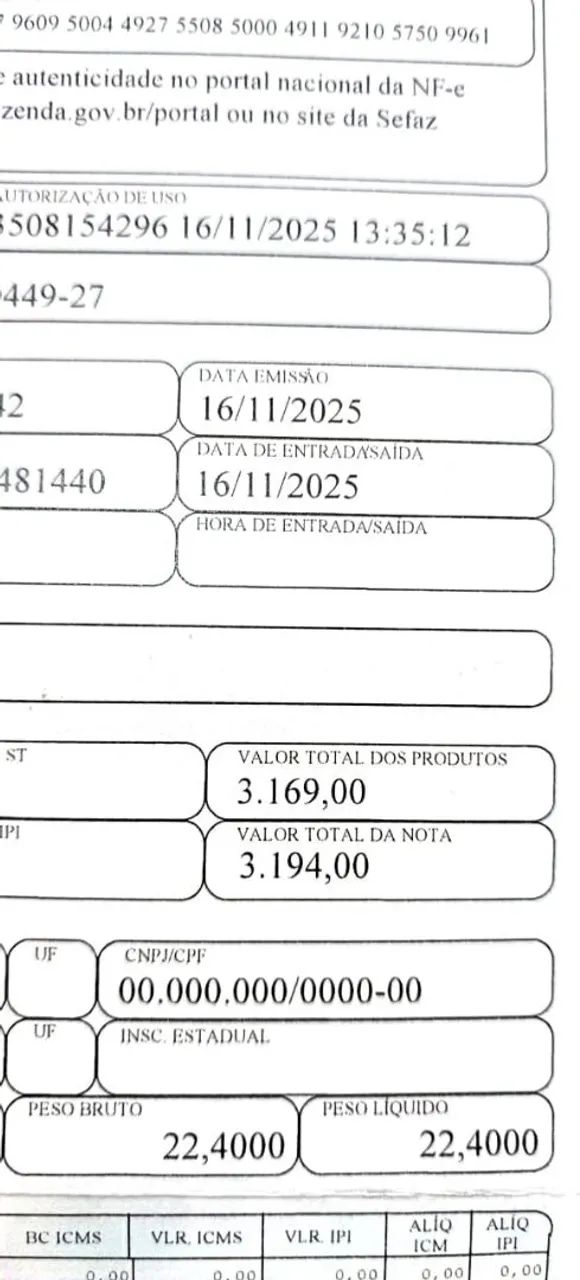 VENDO TV LG 65 POLEGADAS 4K  - Foto 2