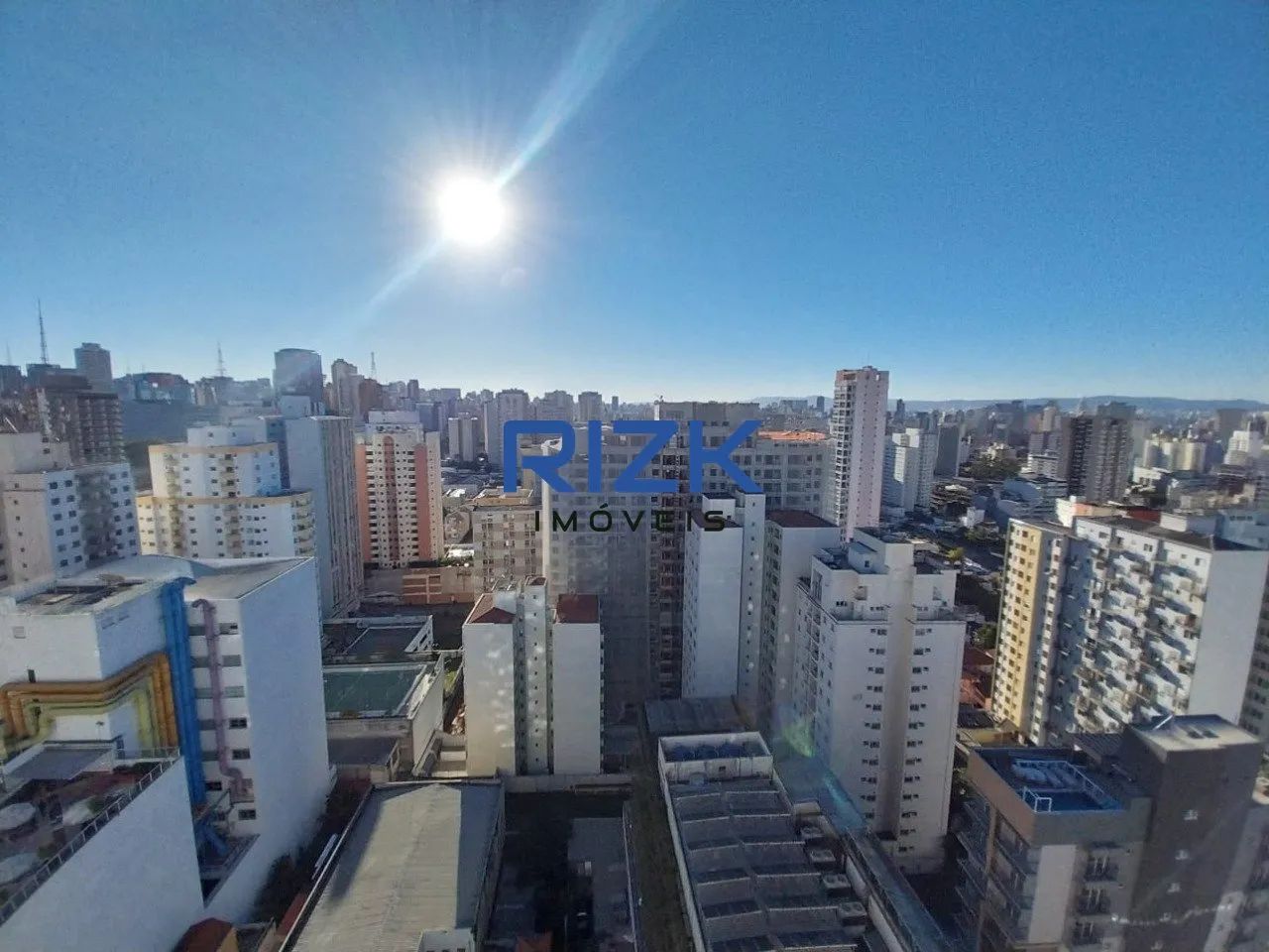 Apartamento para alugar na Aclimação - Foto 4