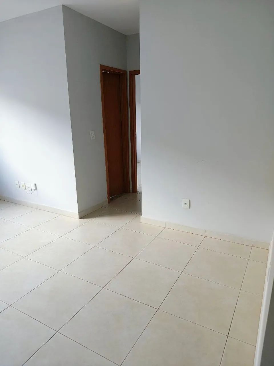 Aluga-se um Apartamento  - Foto 5