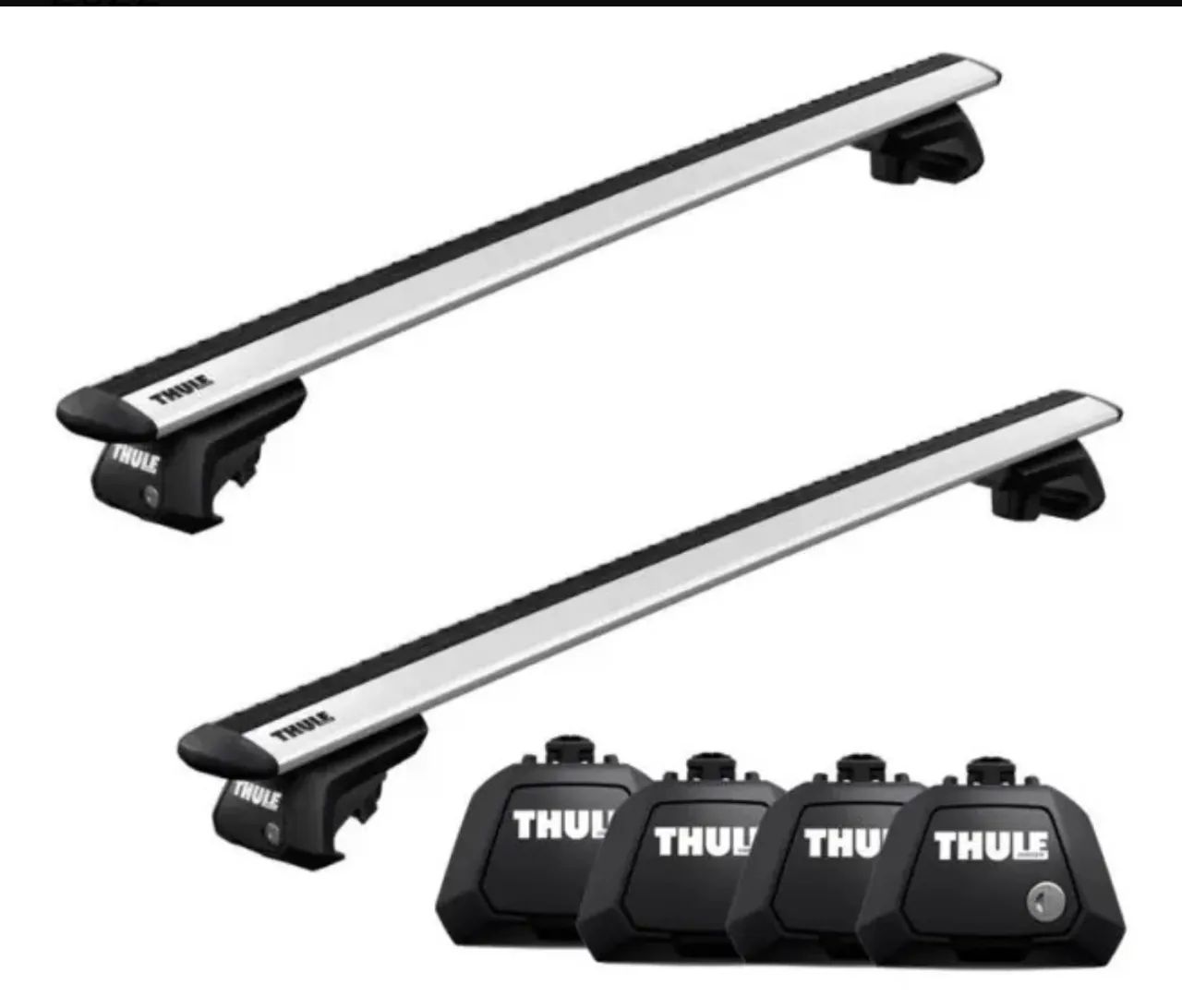 Rack THULE 