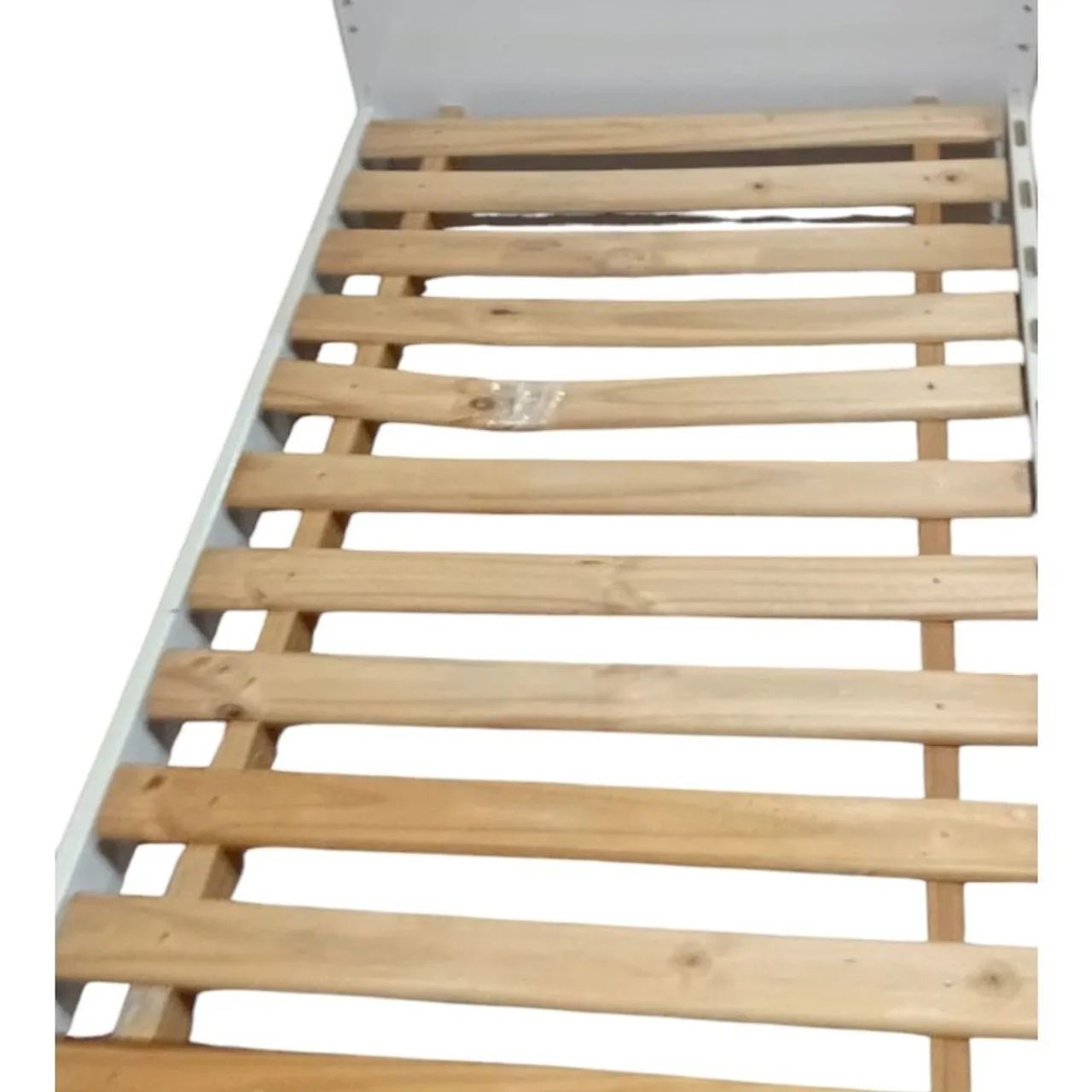 Mini cama, Berço - Foto 3