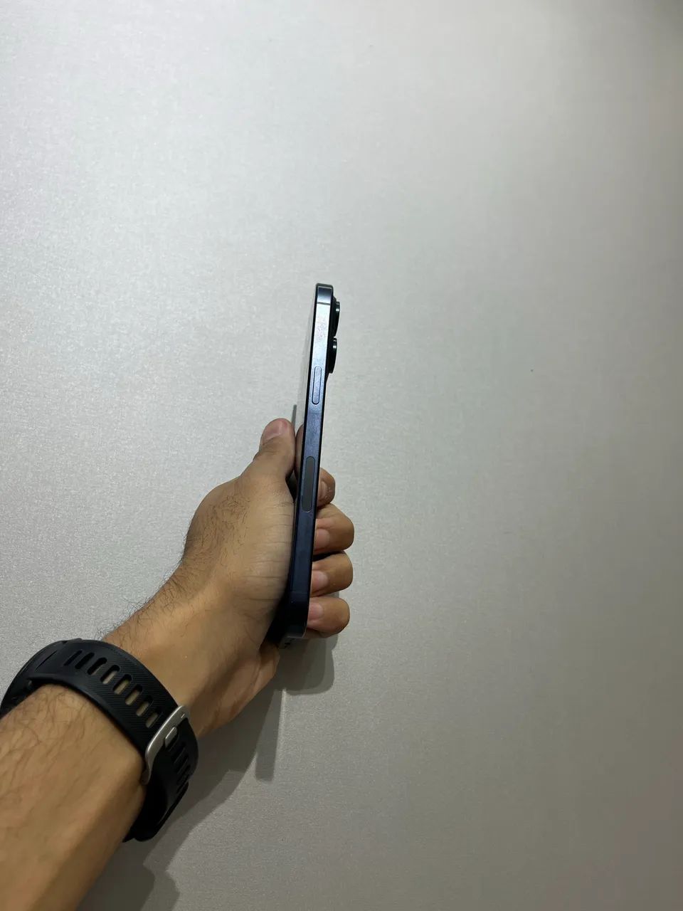 ? iPhone 15 Pro Max 512GB Original - Impecável! - Foto 2