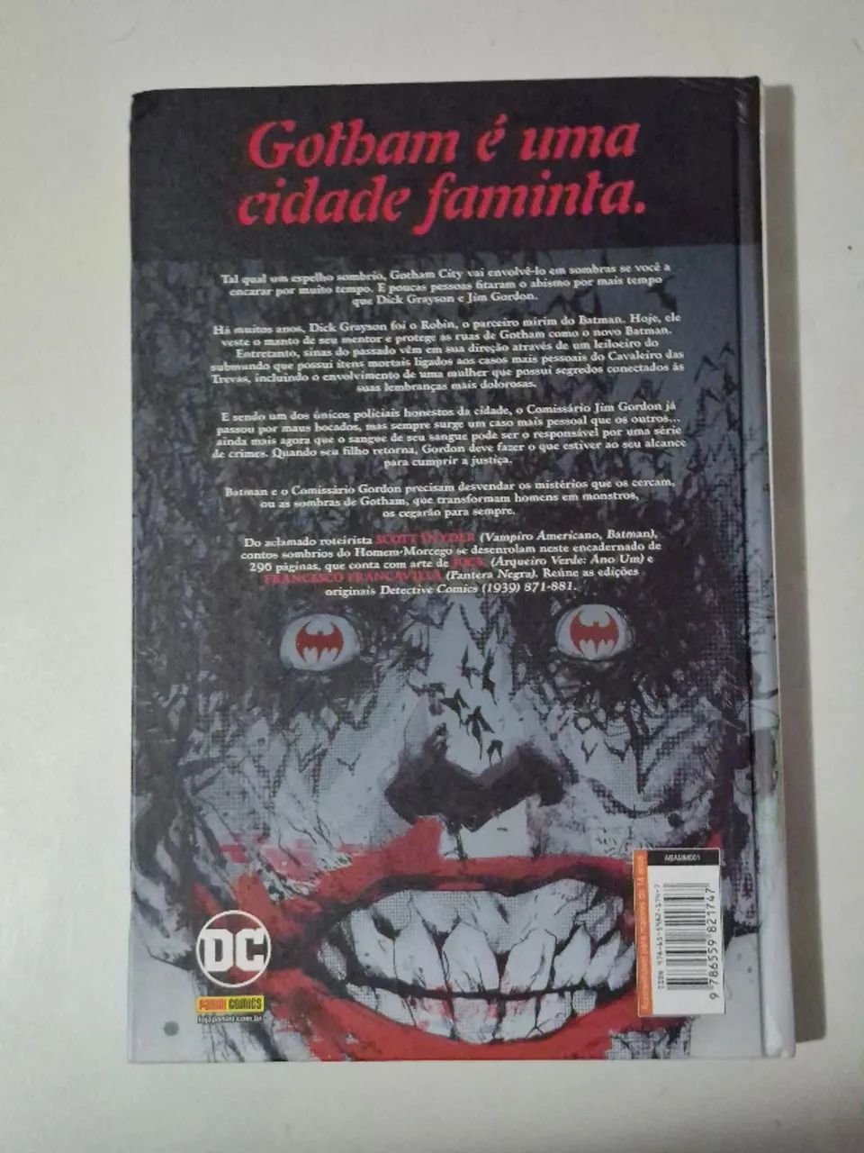 Hq - Foto 2
