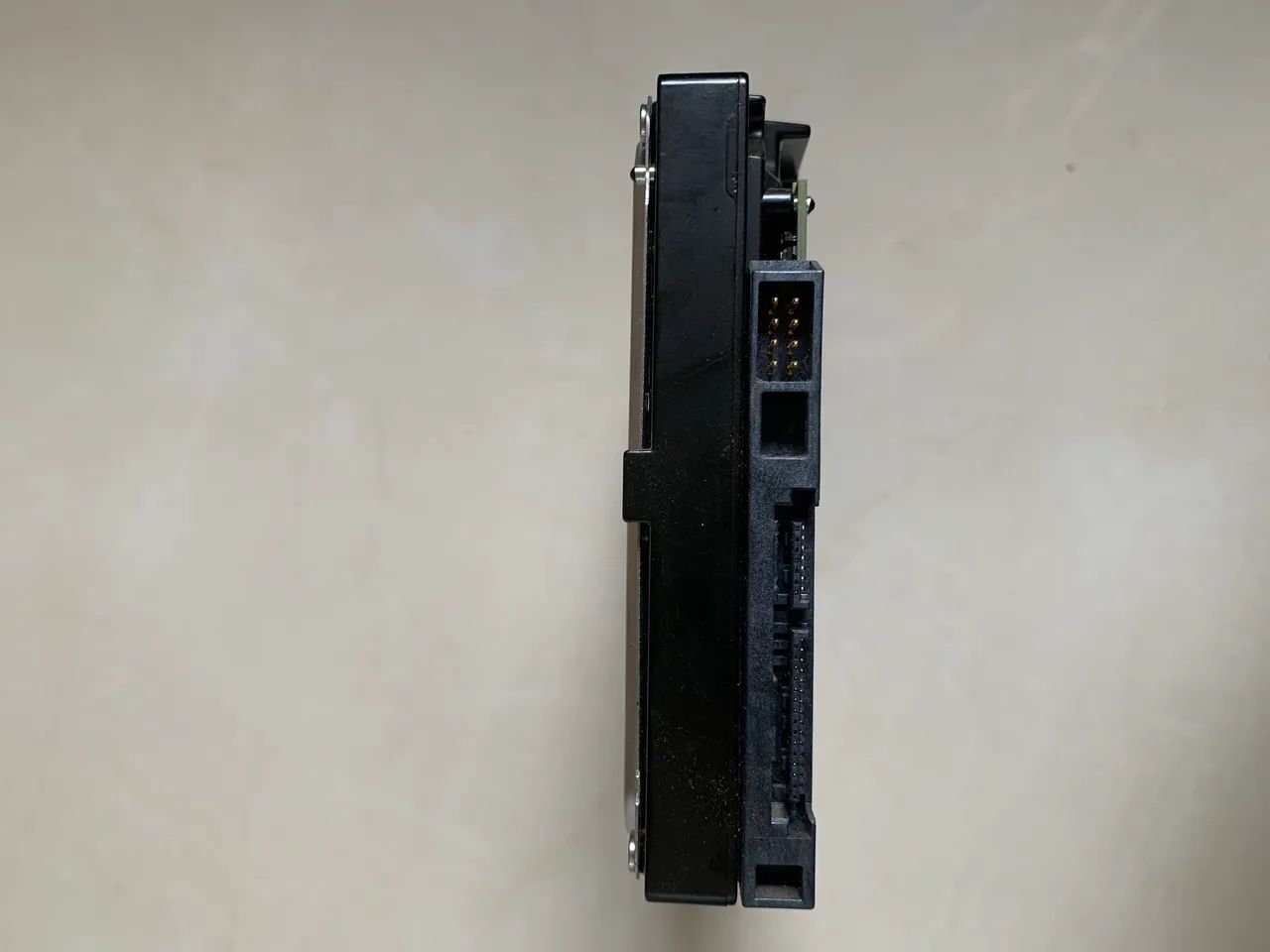 HD 2TB WD BLUE - Foto 3