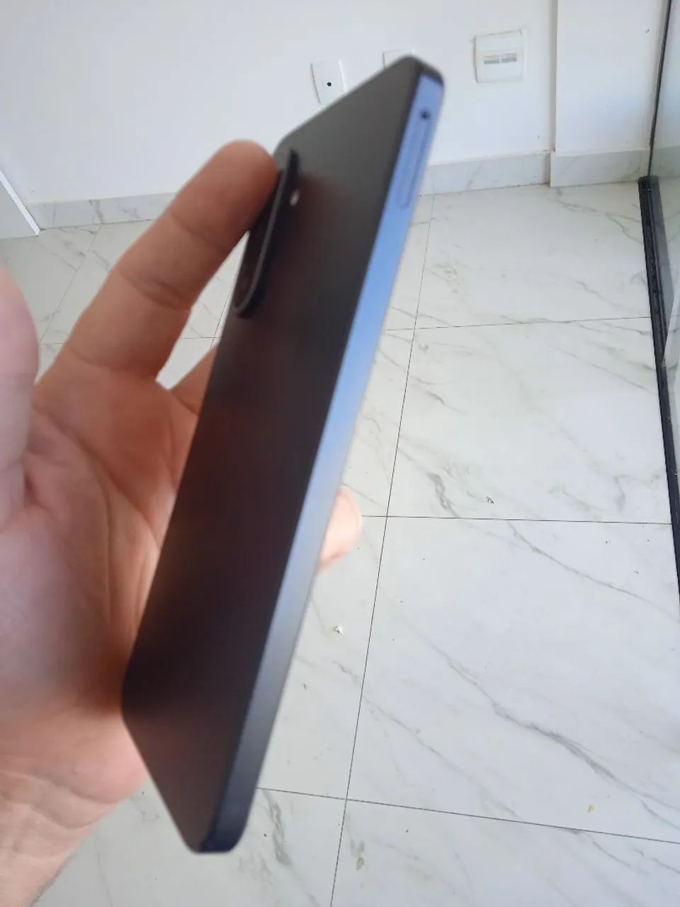 Samsung Galaxy A17 . Novo  - Foto 3