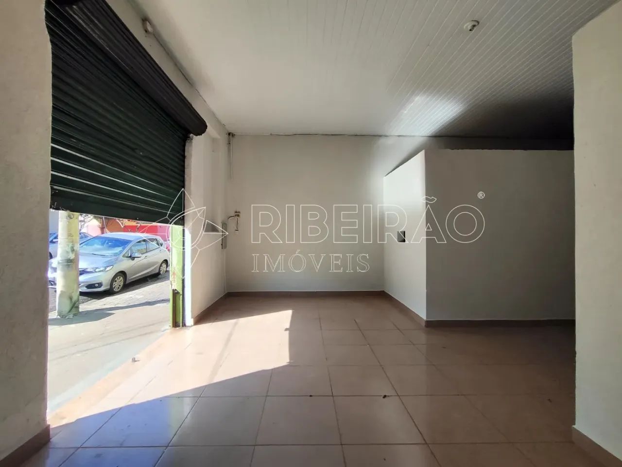 Salão para locação com escritório e recepção Campos Elíseos - Foto 5
