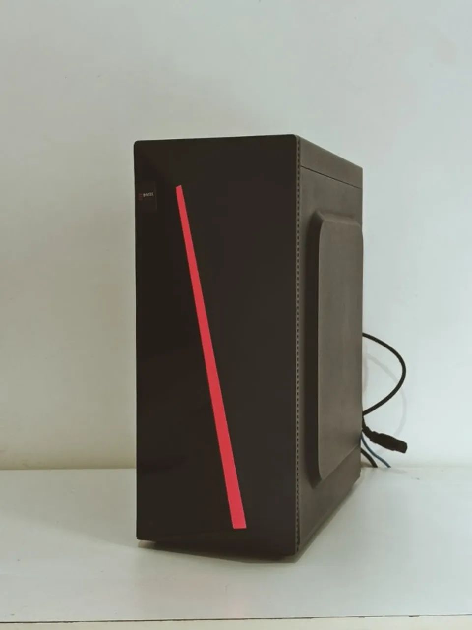 PC Gamer i5, 16GB, GTX1650 - Foto 3