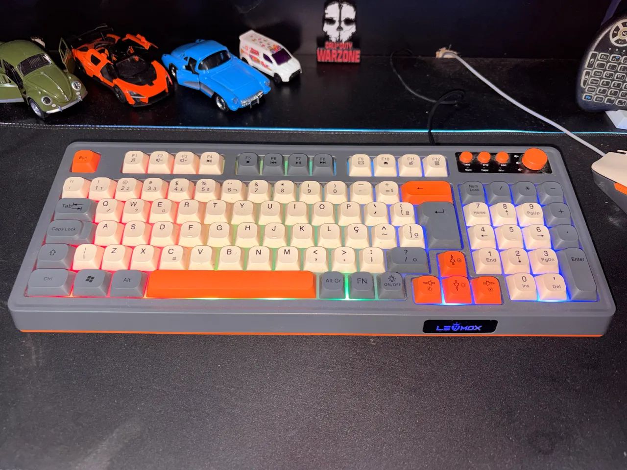 Pd gamer - Foto 5