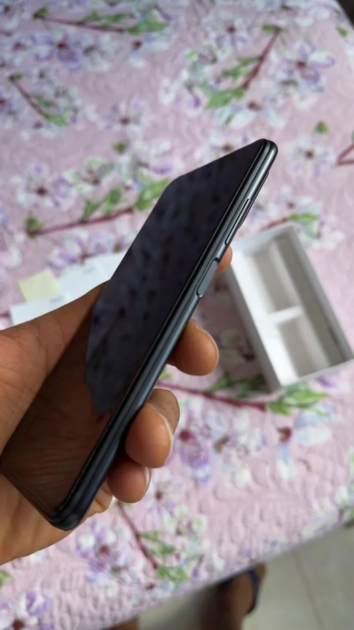 IMPECÁVEL ** REDMI NOTE 10 64GB 5G*** - Foto 4