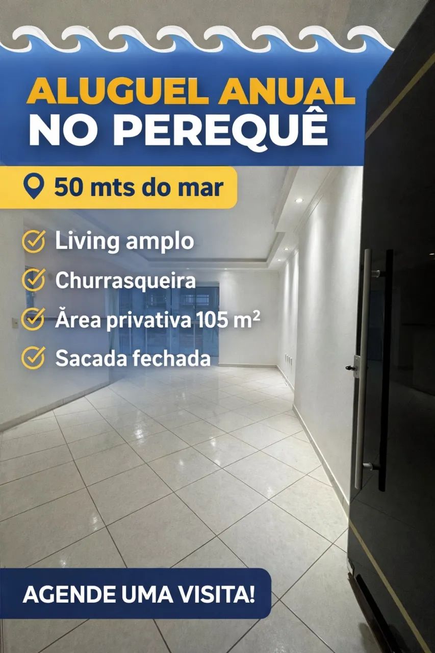 Foto - Porto Belo - 