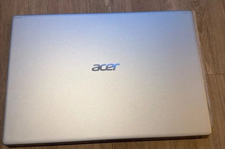 Notebook Acer