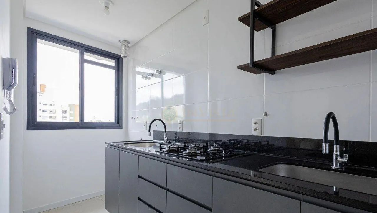 Apartamento Studio à venda próximo à UFSC, em Florianópolis/SC. - Foto 5