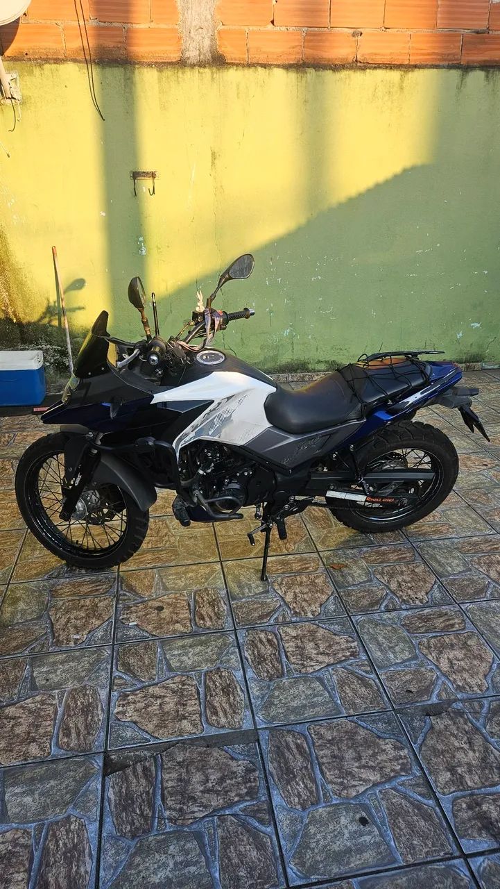Nh 190 - Foto 5